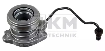 069 1914 KM Germany Центральный выключатель, система сцепления